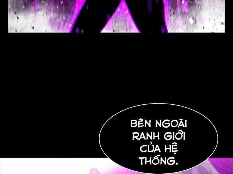 Người Nâng Cấp - Chapter 63 - Trang 112