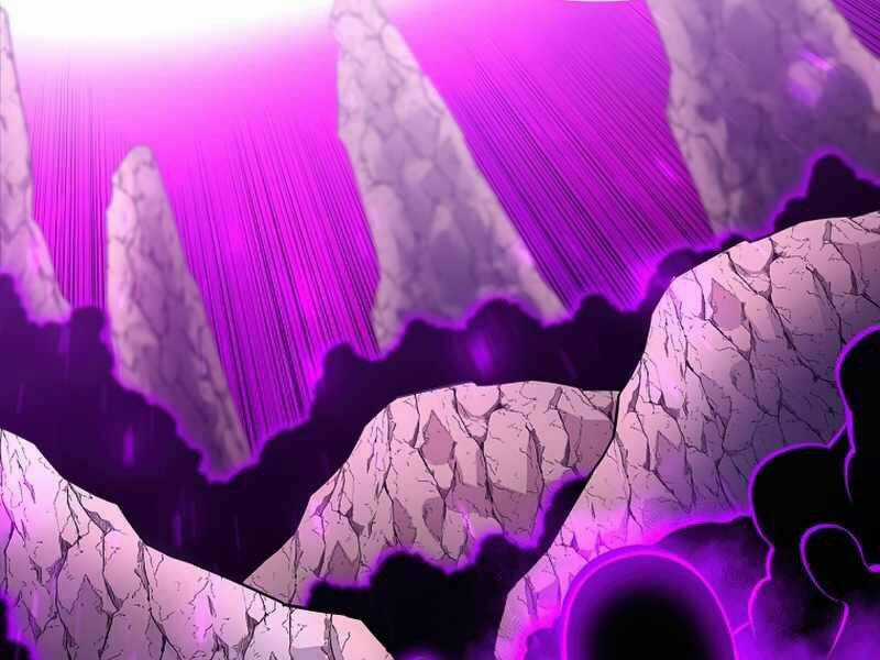 Người Nâng Cấp - Chapter 63 - Trang 113