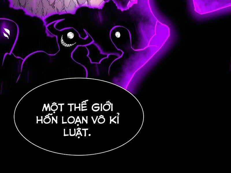 Người Nâng Cấp - Chapter 63 - Trang 114