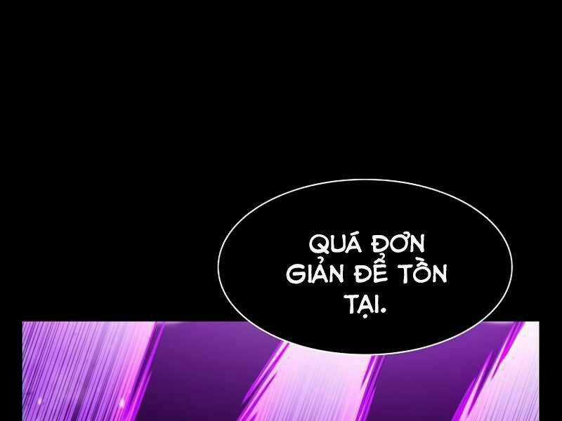 Người Nâng Cấp - Chapter 63 - Trang 115