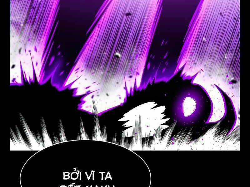Người Nâng Cấp - Chapter 63 - Trang 116
