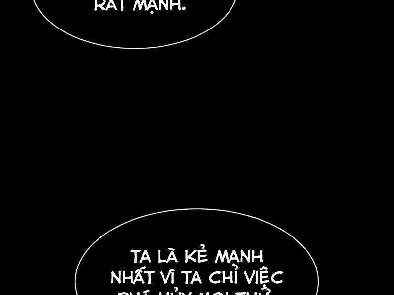 Người Nâng Cấp - Chapter 63 - Trang 117