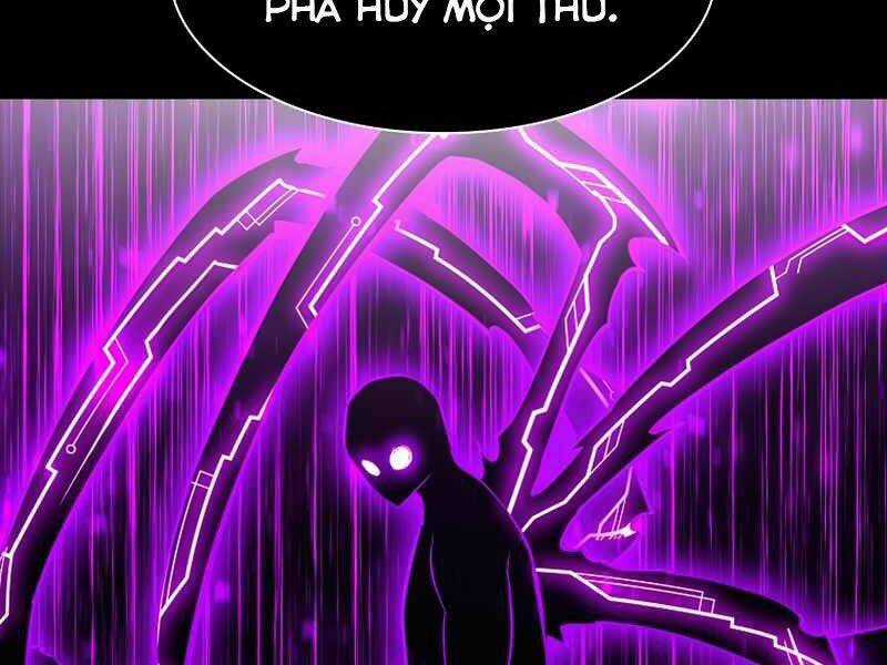 Người Nâng Cấp - Chapter 63 - Trang 118