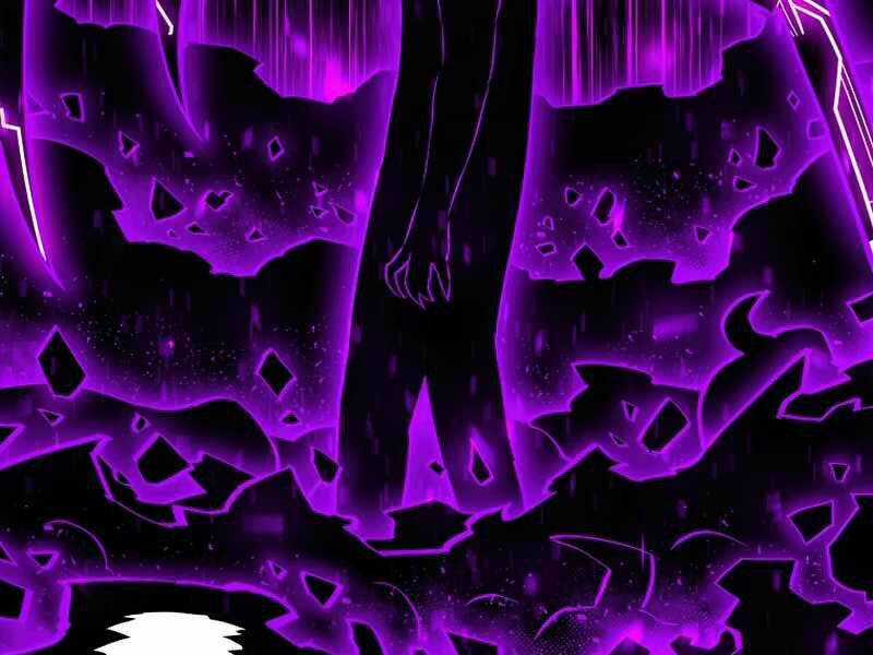 Người Nâng Cấp - Chapter 63 - Trang 119