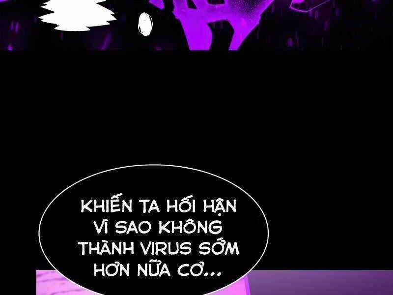 Người Nâng Cấp - Chapter 63 - Trang 120