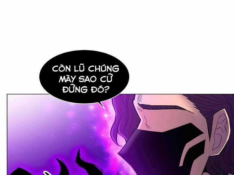 Người Nâng Cấp - Chapter 63 - Trang 13