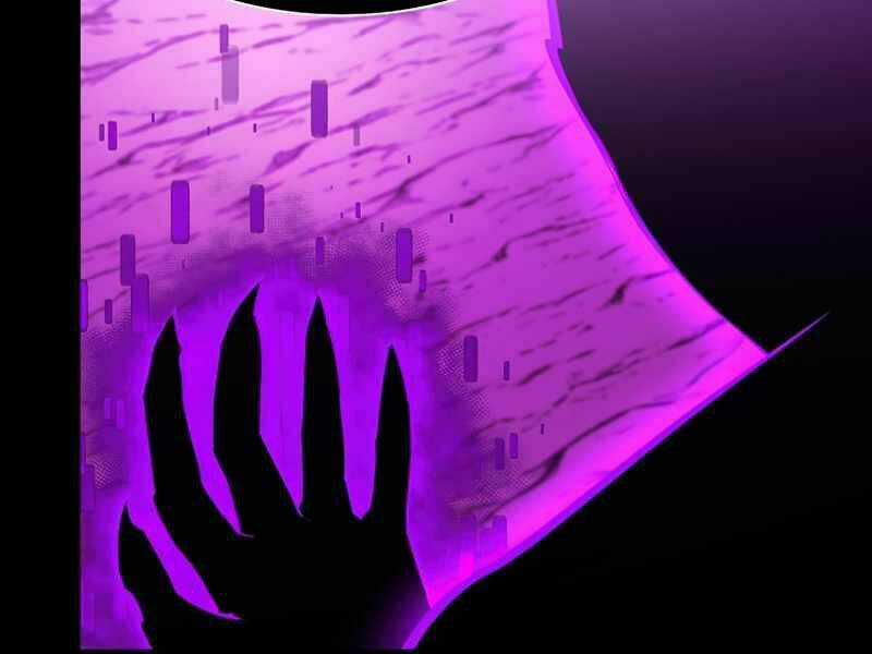 Người Nâng Cấp - Chapter 63 - Trang 121