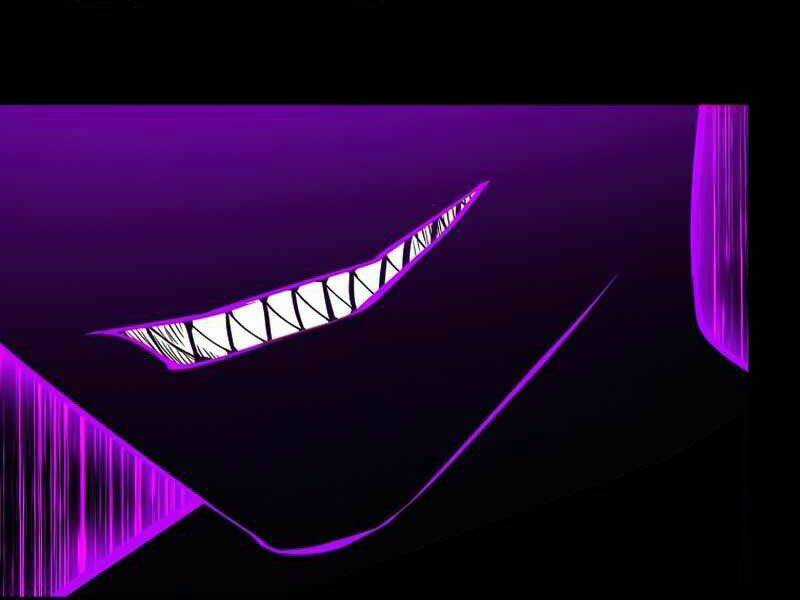 Người Nâng Cấp - Chapter 63 - Trang 122