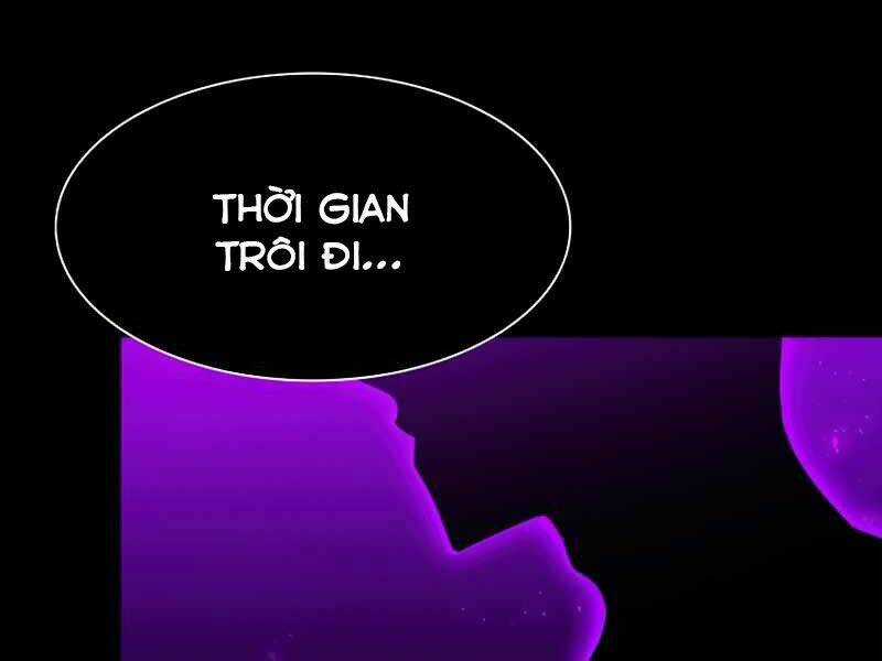 Người Nâng Cấp - Chapter 63 - Trang 124