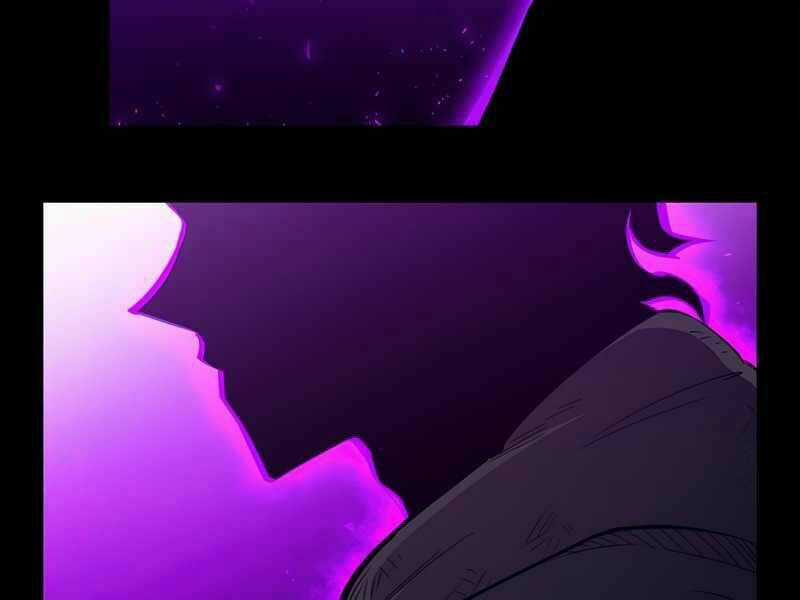 Người Nâng Cấp - Chapter 63 - Trang 125