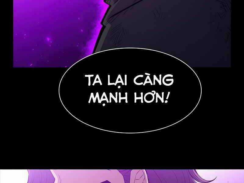 Người Nâng Cấp - Chapter 63 - Trang 126