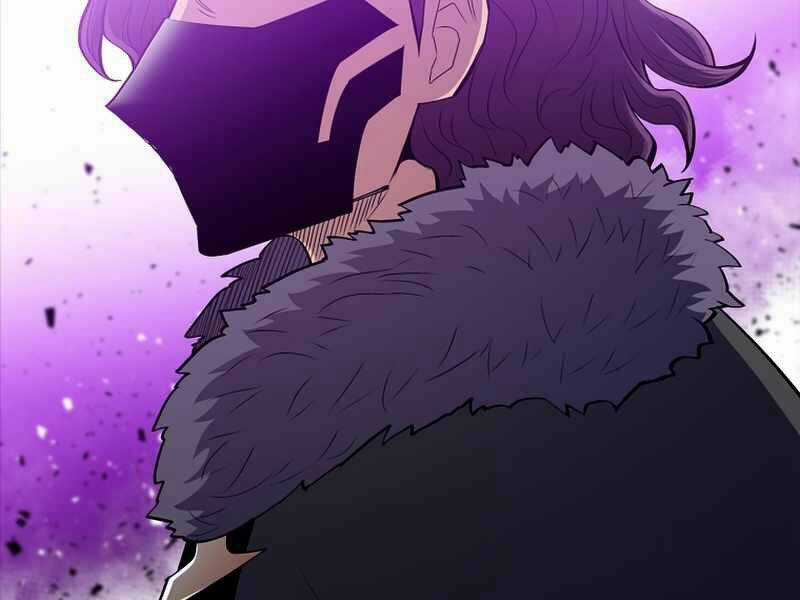 Người Nâng Cấp - Chapter 63 - Trang 127