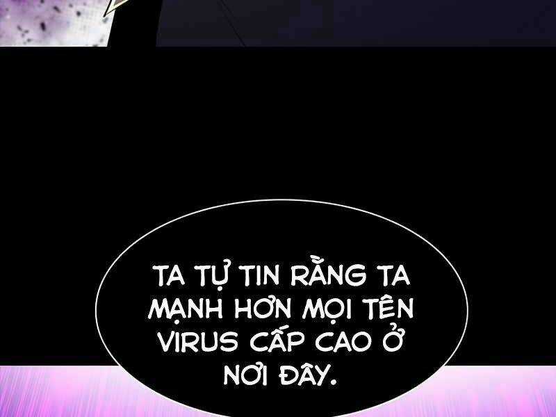 Người Nâng Cấp - Chapter 63 - Trang 128