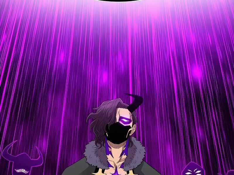 Người Nâng Cấp - Chapter 63 - Trang 129