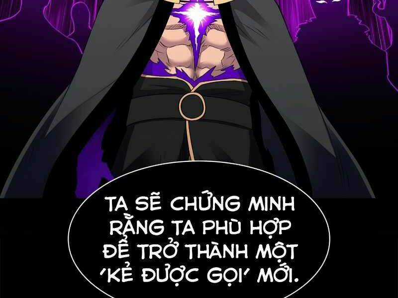 Người Nâng Cấp - Chapter 63 - Trang 130