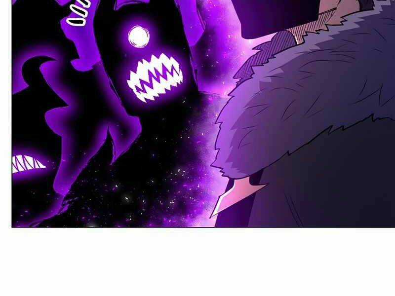 Người Nâng Cấp - Chapter 63 - Trang 14