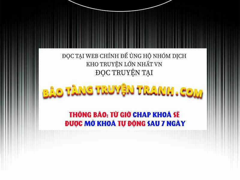 Người Nâng Cấp - Chapter 63 - Trang 131