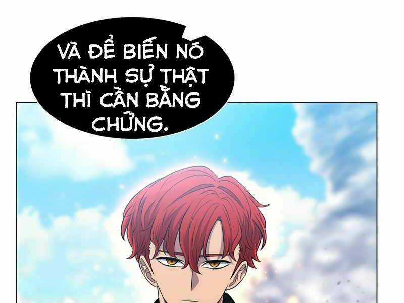 Người Nâng Cấp - Chapter 63 - Trang 132