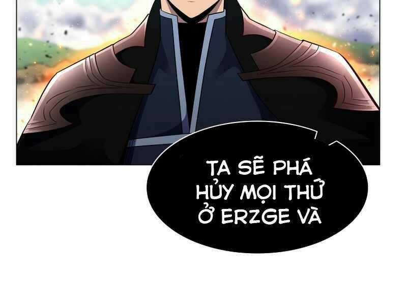 Người Nâng Cấp - Chapter 63 - Trang 133