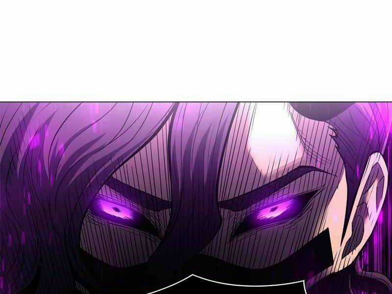 Người Nâng Cấp - Chapter 63 - Trang 134