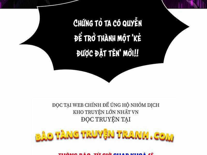 Người Nâng Cấp - Chapter 63 - Trang 135