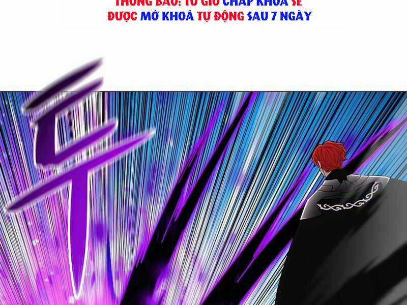 Người Nâng Cấp - Chapter 63 - Trang 136