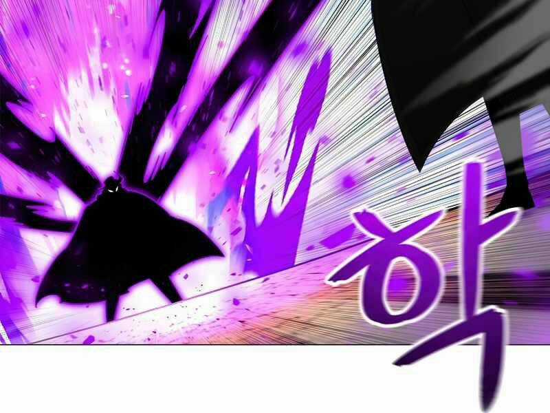 Người Nâng Cấp - Chapter 63 - Trang 137