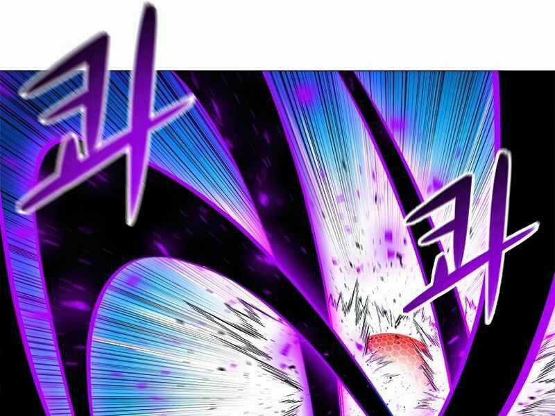 Người Nâng Cấp - Chapter 63 - Trang 139