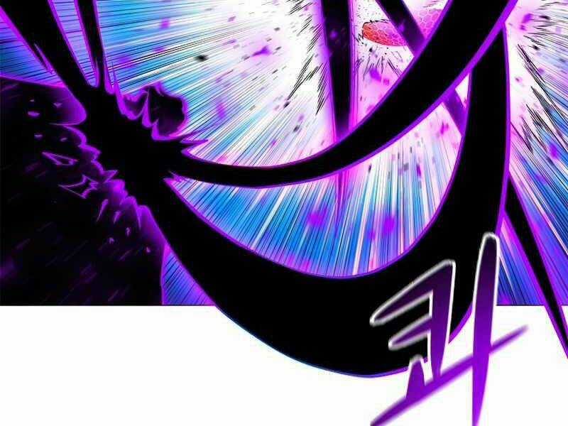 Người Nâng Cấp - Chapter 63 - Trang 140