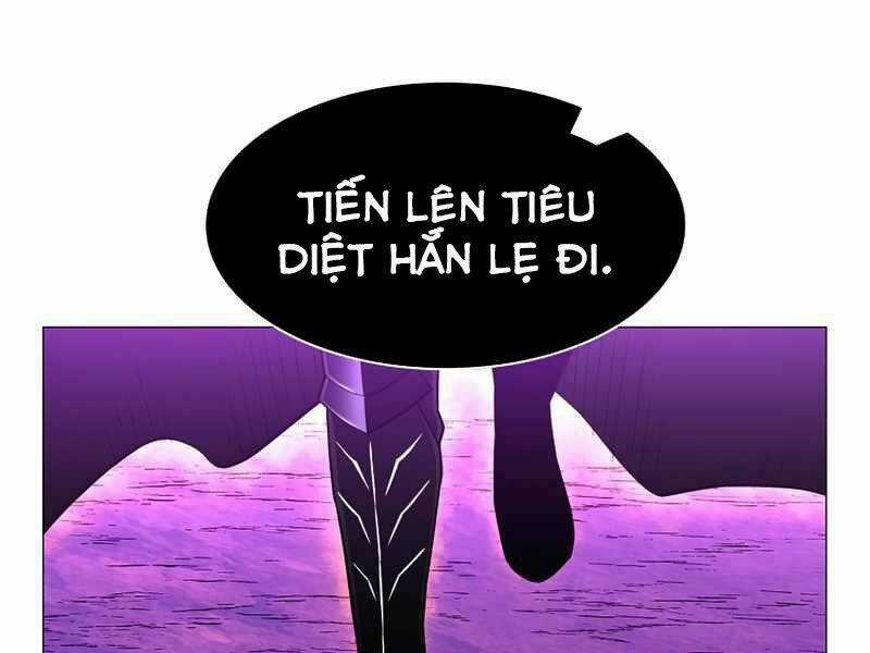 Người Nâng Cấp - Chapter 63 - Trang 15