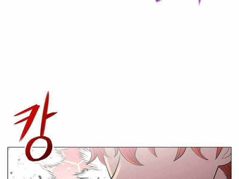 Người Nâng Cấp - Chapter 63 - Trang 141