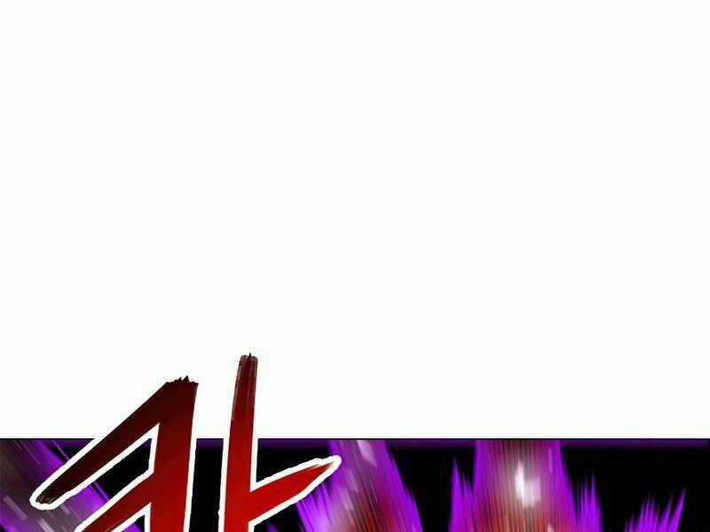 Người Nâng Cấp - Chapter 63 - Trang 144