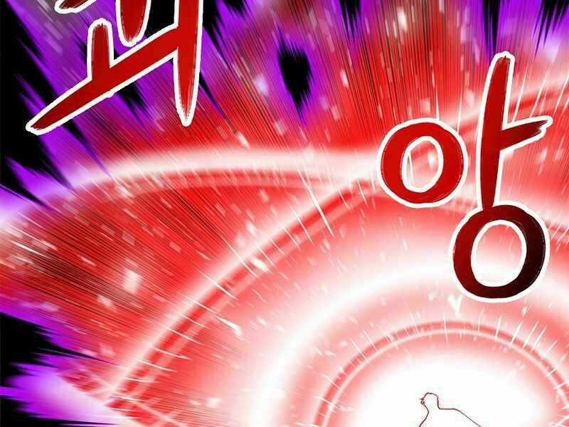 Người Nâng Cấp - Chapter 63 - Trang 145