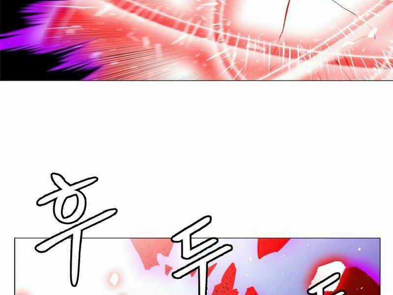 Người Nâng Cấp - Chapter 63 - Trang 146