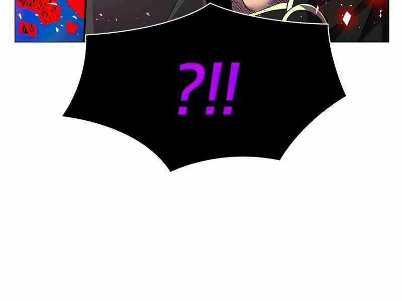 Người Nâng Cấp - Chapter 63 - Trang 148