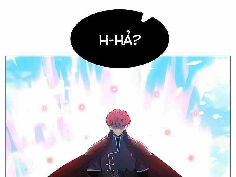 Người Nâng Cấp - Chapter 63 - Trang 149