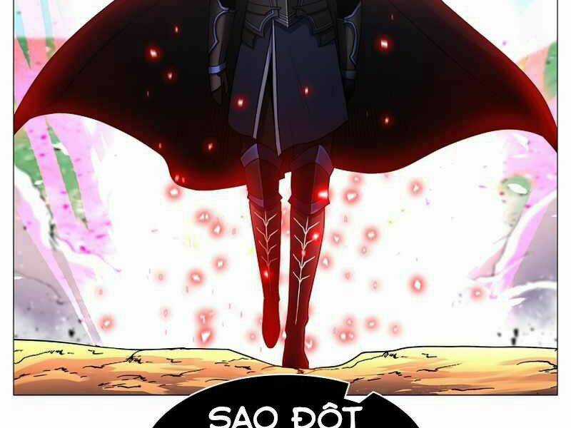 Người Nâng Cấp - Chapter 63 - Trang 150