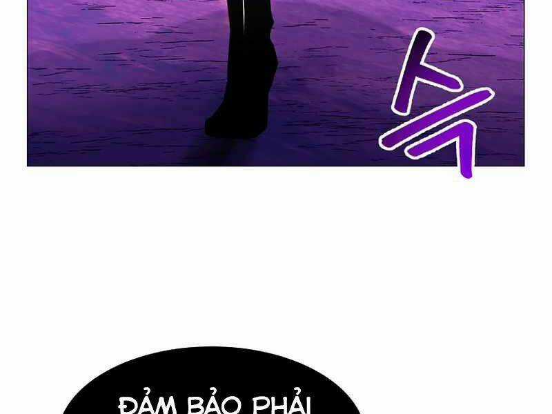 Người Nâng Cấp - Chapter 63 - Trang 16