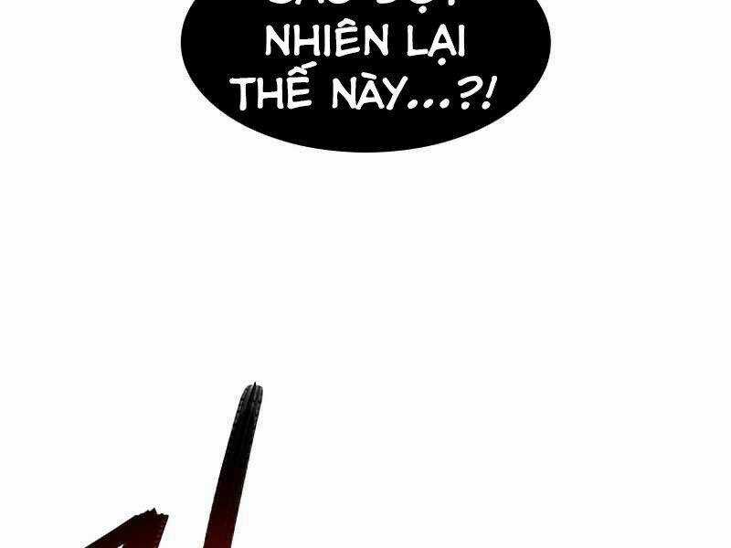 Người Nâng Cấp - Chapter 63 - Trang 151