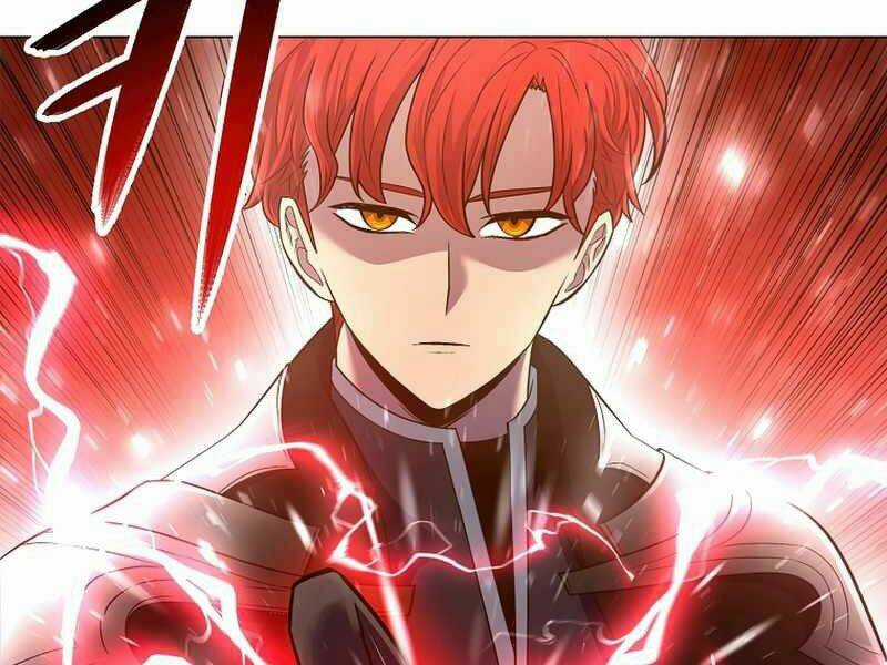 Người Nâng Cấp - Chapter 63 - Trang 152