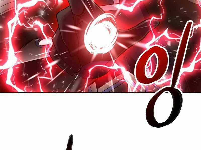 Người Nâng Cấp - Chapter 63 - Trang 153