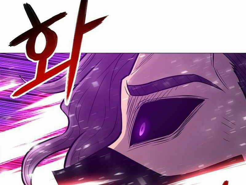 Người Nâng Cấp - Chapter 63 - Trang 154