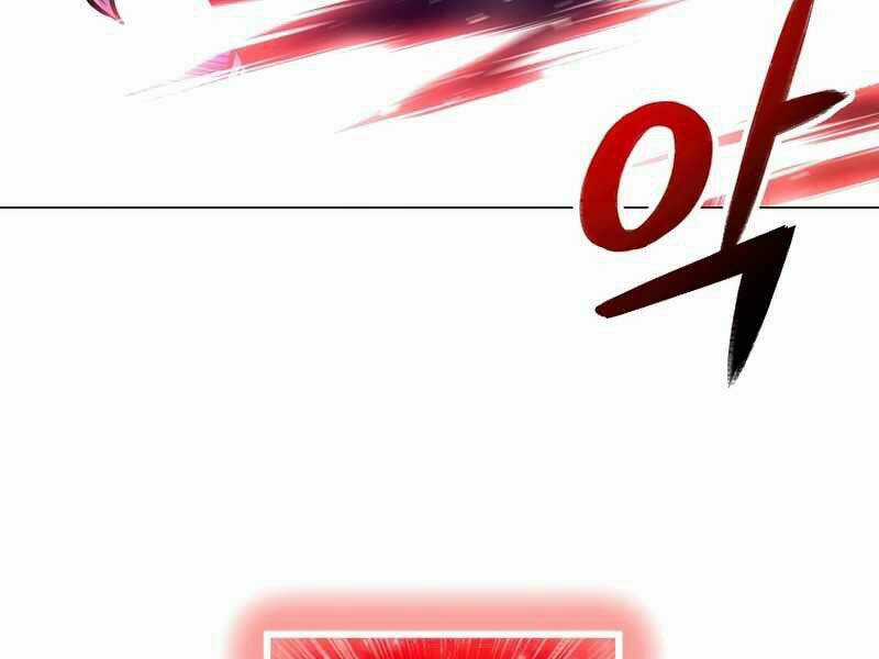 Người Nâng Cấp - Chapter 63 - Trang 155