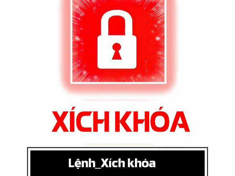 Người Nâng Cấp - Chapter 63 - Trang 156