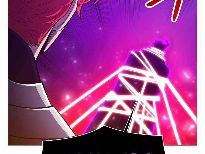 Người Nâng Cấp - Chapter 63 - Trang 158