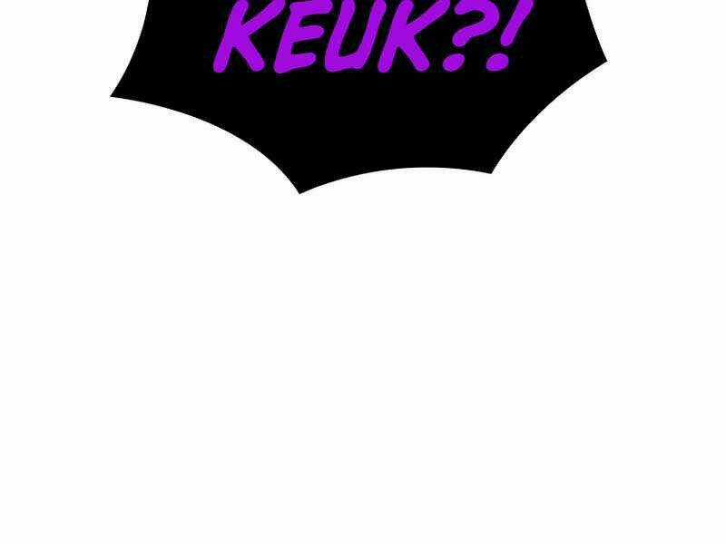 Người Nâng Cấp - Chapter 63 - Trang 159