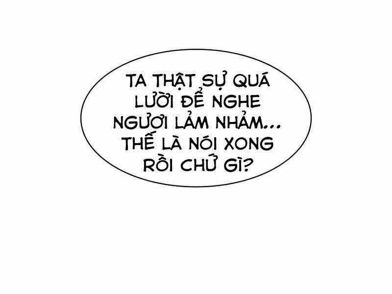 Người Nâng Cấp - Chapter 63 - Trang 160