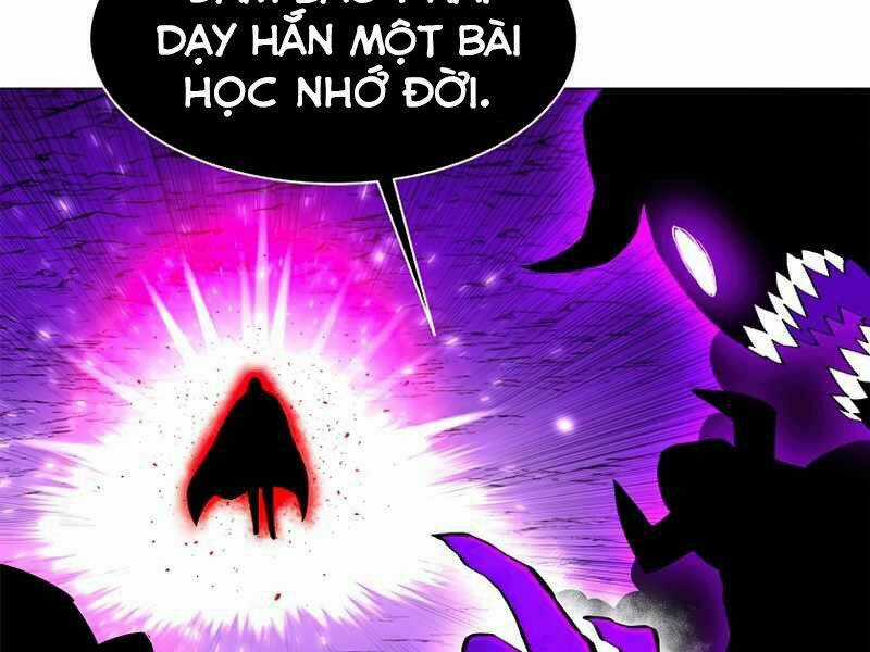 Người Nâng Cấp - Chapter 63 - Trang 17