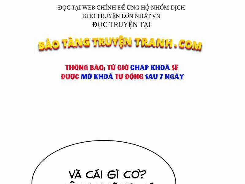 Người Nâng Cấp - Chapter 63 - Trang 161