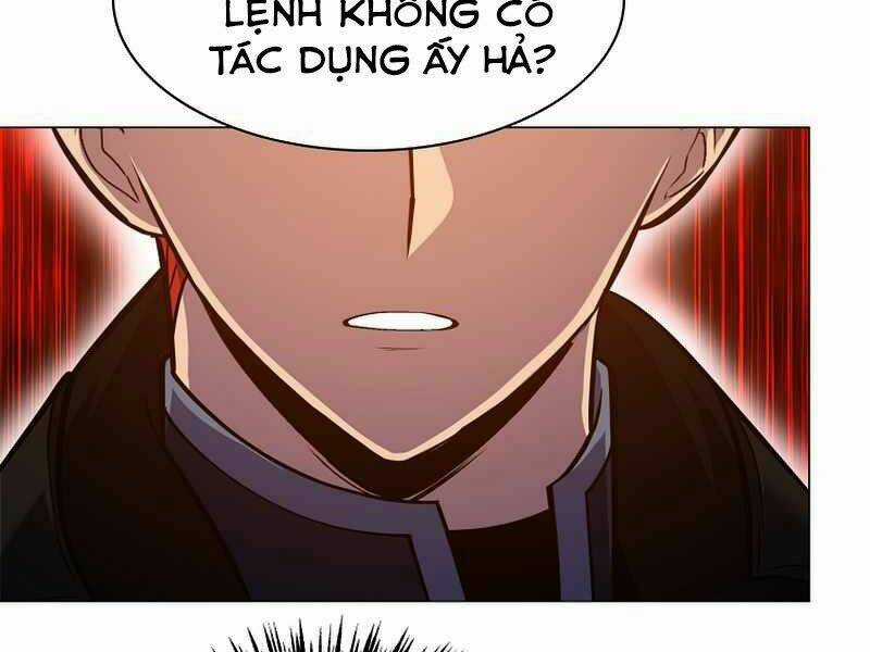 Người Nâng Cấp - Chapter 63 - Trang 162